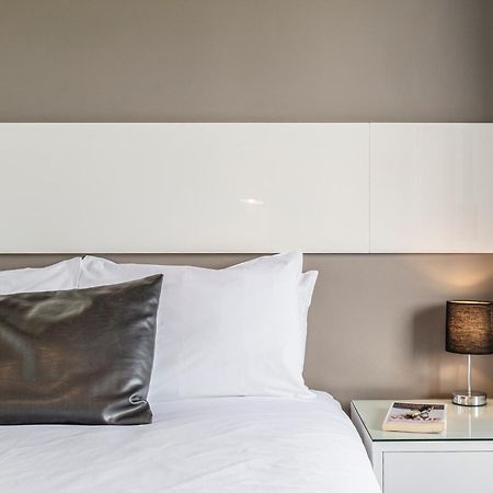 Aparthotel Punthill Oakleigh Zewnętrze zdjęcie
